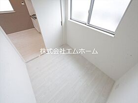 スカイシャイン黒川  ｜ 愛知県名古屋市北区志賀町１丁目57-1（賃貸アパート1DK・2階・25.45㎡） その26