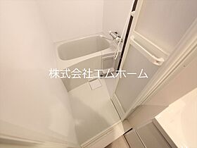 white　peace野立  ｜ 愛知県名古屋市熱田区野立町１丁目72（賃貸アパート1R・1階・20.37㎡） その5