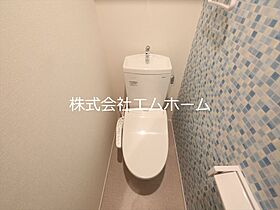 white　peace野立  ｜ 愛知県名古屋市熱田区野立町１丁目72（賃貸アパート1R・1階・20.37㎡） その6