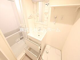 white　peace野立  ｜ 愛知県名古屋市熱田区野立町１丁目72（賃貸アパート1R・1階・20.37㎡） その29