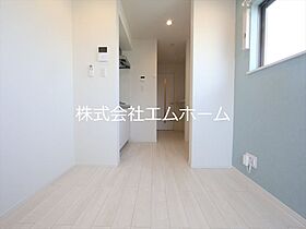 white　peace野立  ｜ 愛知県名古屋市熱田区野立町１丁目72（賃貸アパート1R・1階・20.37㎡） その10