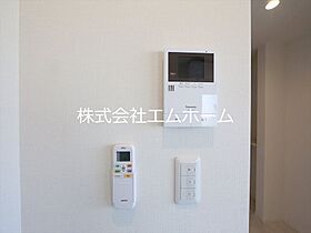 white　peace野立  ｜ 愛知県名古屋市熱田区野立町１丁目72（賃貸アパート1R・1階・20.37㎡） その13