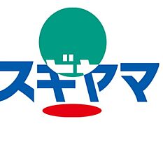 八事ドミール  ｜ 愛知県名古屋市天白区八事山119（賃貸マンション2DK・2階・40.00㎡） その21