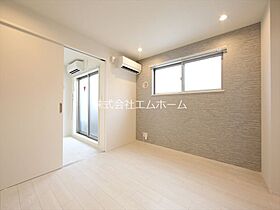 Repos外新町（ルポソトシンマチ）  ｜ 愛知県名古屋市中川区外新町１丁目83-2（賃貸アパート1LDK・2階・30.93㎡） その13