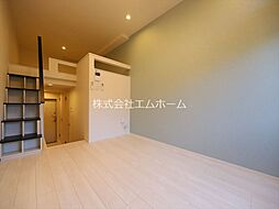 居間