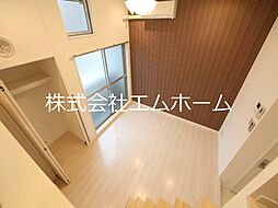 居間