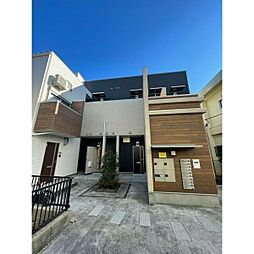 🉐敷金礼金0円！🉐ハーモニーテラス八剱町