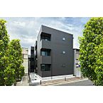 愛知県名古屋市南区三吉町2丁目38：物件画像／株式会社エムホーム