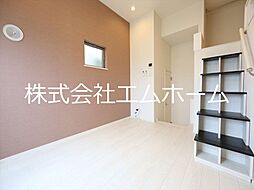 居間