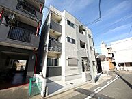 愛知県名古屋市南区明治2丁目16-10：物件画像／株式会社エムホーム