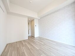 プレサンスTHE栄 12階1Kのリビング/ダイニング