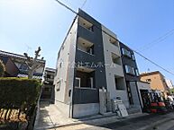 愛知県名古屋市天白区野並1丁目167：物件画像／株式会社エムホーム