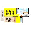 プレミール金山9階9.5万円