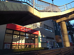 ピアゴ ラ フーズコア黒川店（スーパー）（0m）