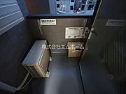 バルコニー　同仕様写真