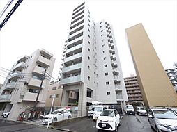 🉐敷金礼金0円！🉐エスプレイス上前津レガシー