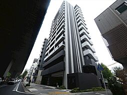 🉐敷金礼金0円！🉐メイクスWアート丸の内