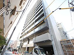 🉐敷金礼金0円！🉐エスリード上前津エアスタ