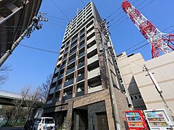 🉐敷金礼金0円！🉐プレミアムコート大須