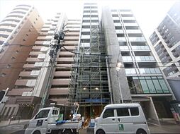 🉐敷金礼金0円！🉐リヴシティ泉