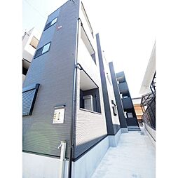 🉐敷金礼金0円！🉐ハーモニーテラス小田井