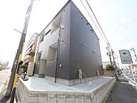 愛知県名古屋市南区西又兵ヱ町4丁目34：物件画像／株式会社エムホーム