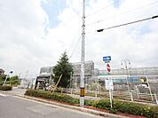 ジャンボエンチョー鳴海店 （ホームセンター）（1600m）