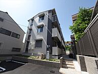 愛知県名古屋市瑞穂区亀城町4丁目3：物件画像／株式会社エムホーム