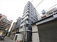 愛知県名古屋市中村区則武1丁目9-18：物件画像／株式会社エムホーム