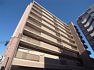 愛知県名古屋市中区平和1丁目5-8：物件画像／株式会社エムホーム