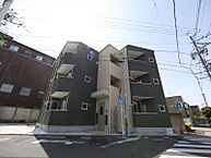 愛知県名古屋市西区栄生2丁目25-19：物件画像／株式会社エムホーム