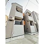 愛知県名古屋市緑区鳴海町字片坂75-2：物件画像／株式会社エムホーム