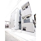 愛知県名古屋市守山区小幡常燈15-20-2：物件画像／株式会社エムホーム