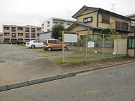埼玉県北本市西高尾5丁目240：物件画像／株式会社ユーディケーサービス