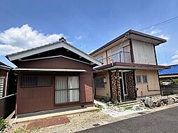 物件画像 十宮3丁目中古住宅