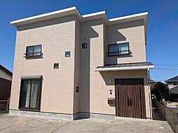 物件画像 住吉1丁目戸建