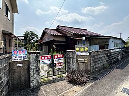 物件画像 亀山市本町4丁目土地