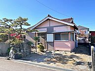 三重県鈴鹿市北堀江2丁目：物件画像
