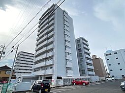 物件画像 パサージュ鈴鹿