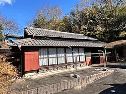 物件画像 両尾町古民家住宅