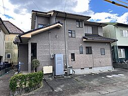 物件画像 神田久志本町中古住宅