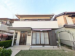 物件画像 中旭が丘1丁目中古戸建