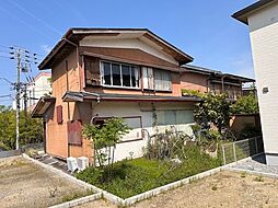 物件画像 松本3丁目売地