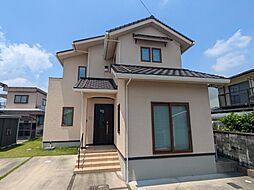 物件画像 住吉5丁目中古戸建