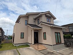 物件画像 住吉5丁目中古戸建