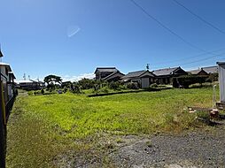 物件画像 若松北1丁目売土地