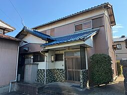 物件画像 十宮町中古住宅