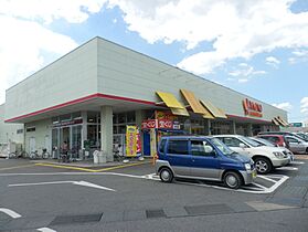 ラメール・ノバ 202 ｜ 茨城県龍ケ崎市上町4675-2（賃貸アパート1K・2階・24.00㎡） その26