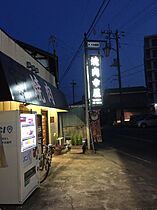 ウィステリア・リブII 303 ｜ 茨城県龍ケ崎市若柴町3033（賃貸アパート1K・3階・26.09㎡） その26