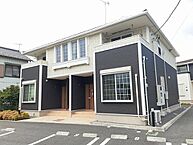 茨城県龍ケ崎市光順田2964-6：物件画像／有限会社小林ランディック